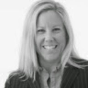 Meet your Posher, Maureen